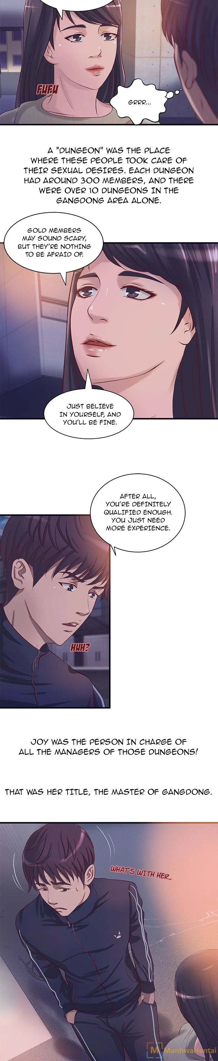 Chapter 11, page 4