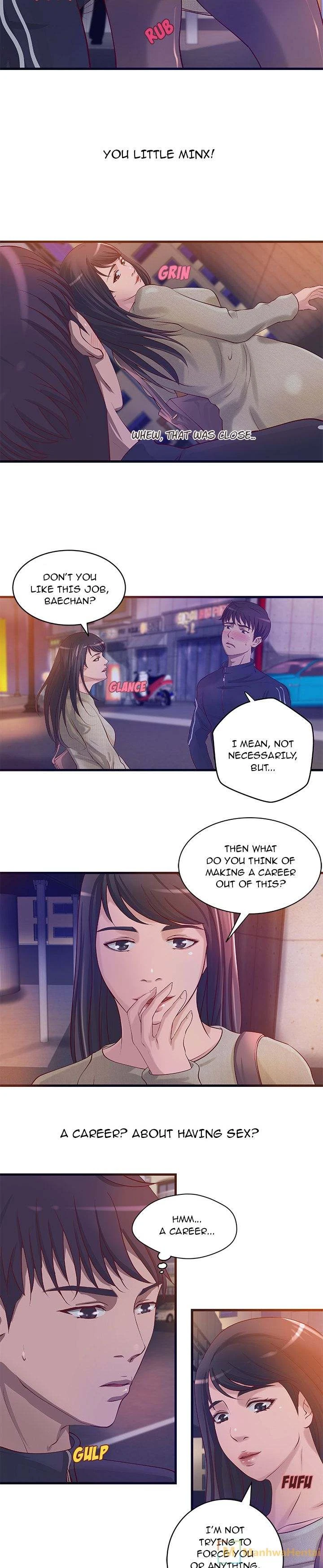 Chapter 11, page 6