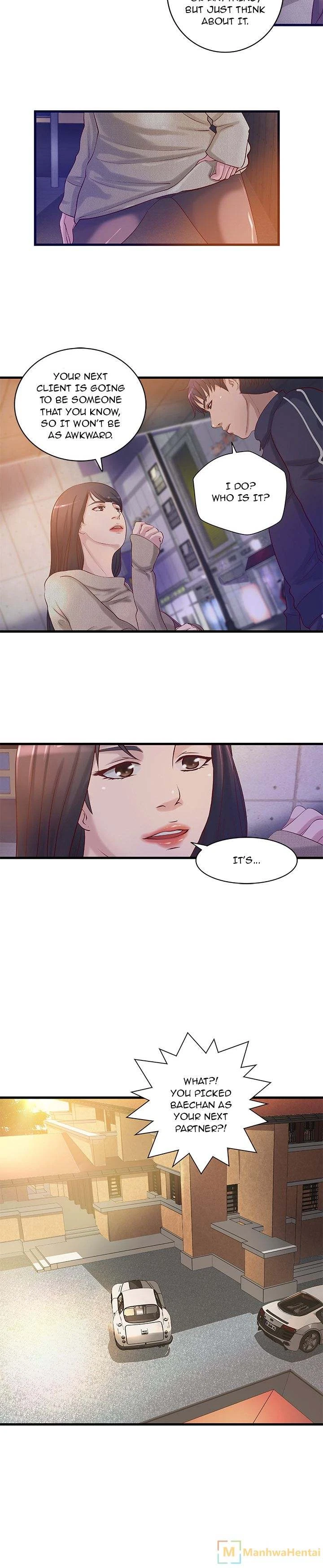 Chapter 11, page 7