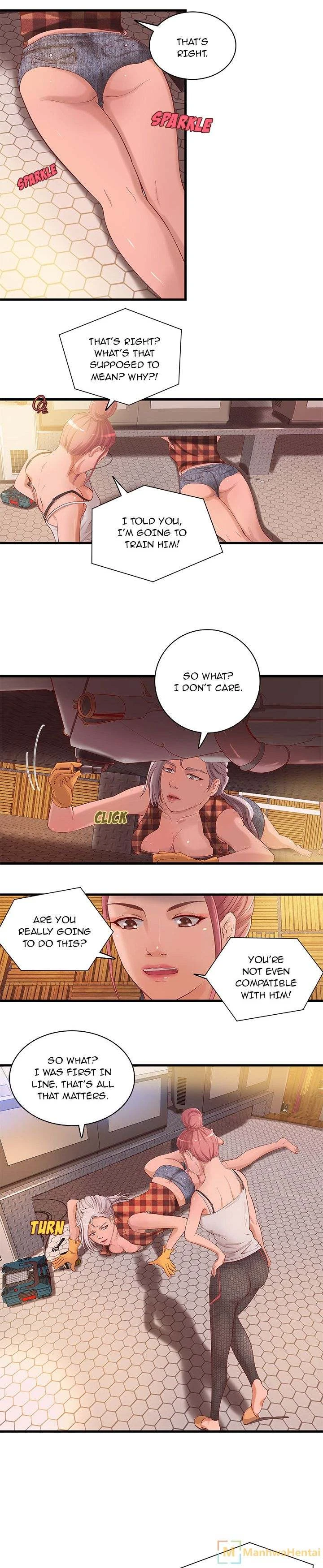 Chapter 11, page 8