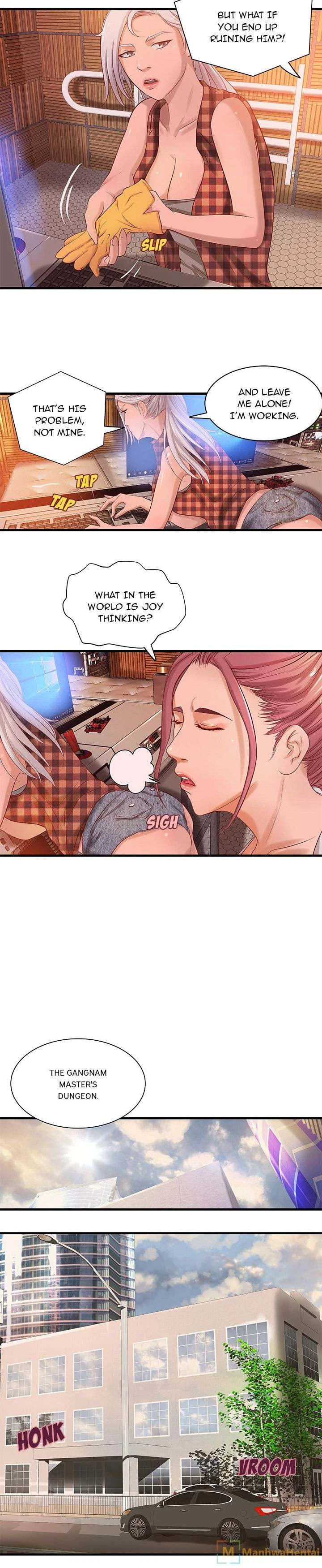 Chapter 11, page 9