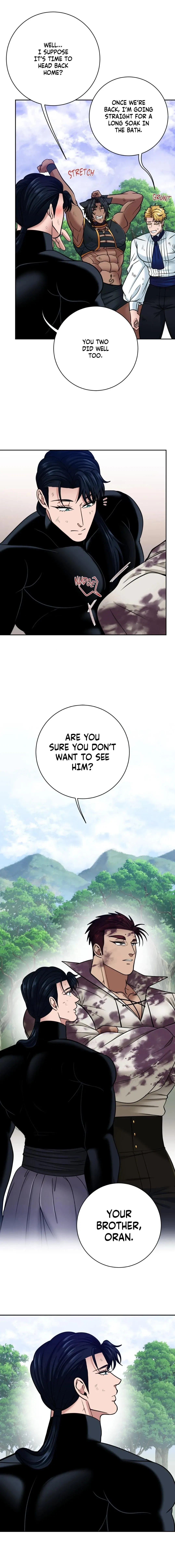 Chapter 71, page 17
