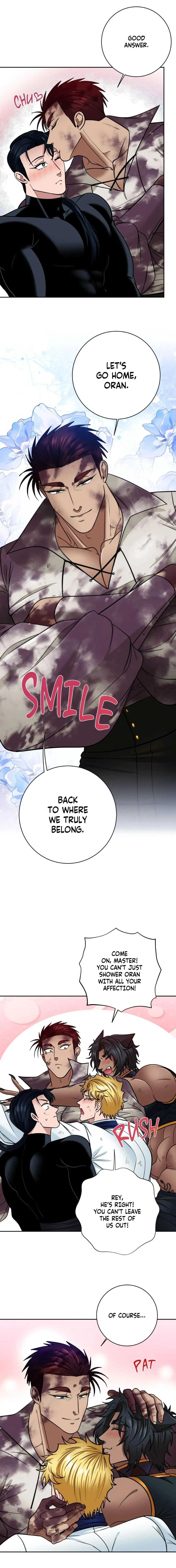 Chapter 71, page 19