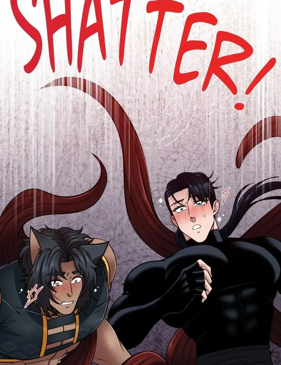 Chapter 71, page 2