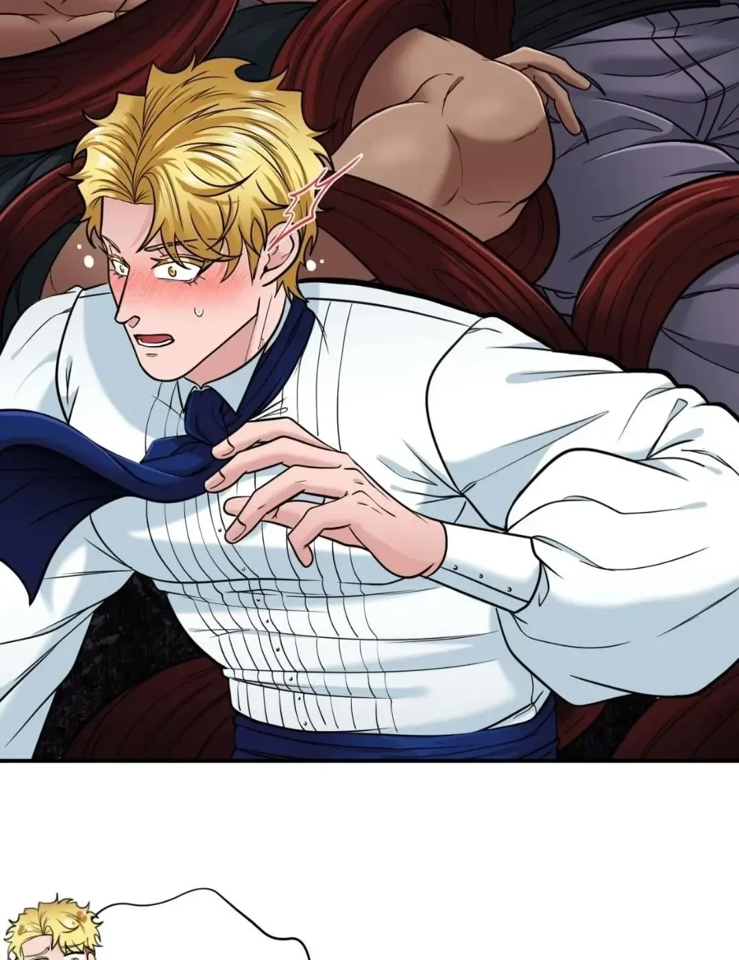 Chapter 71, page 3