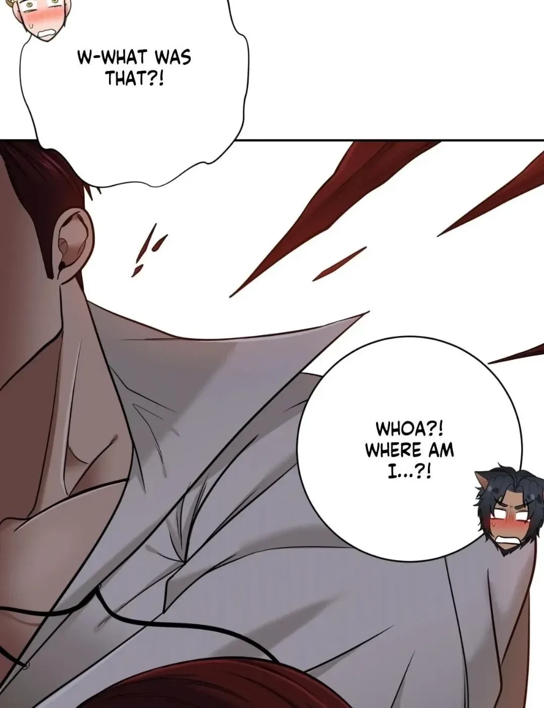 Chapter 71, page 4