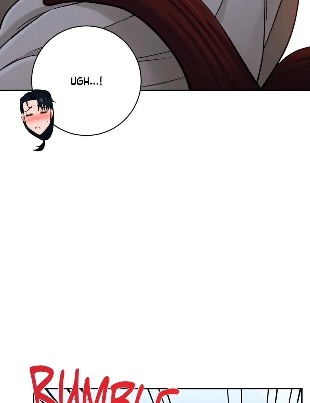 Chapter 71, page 5