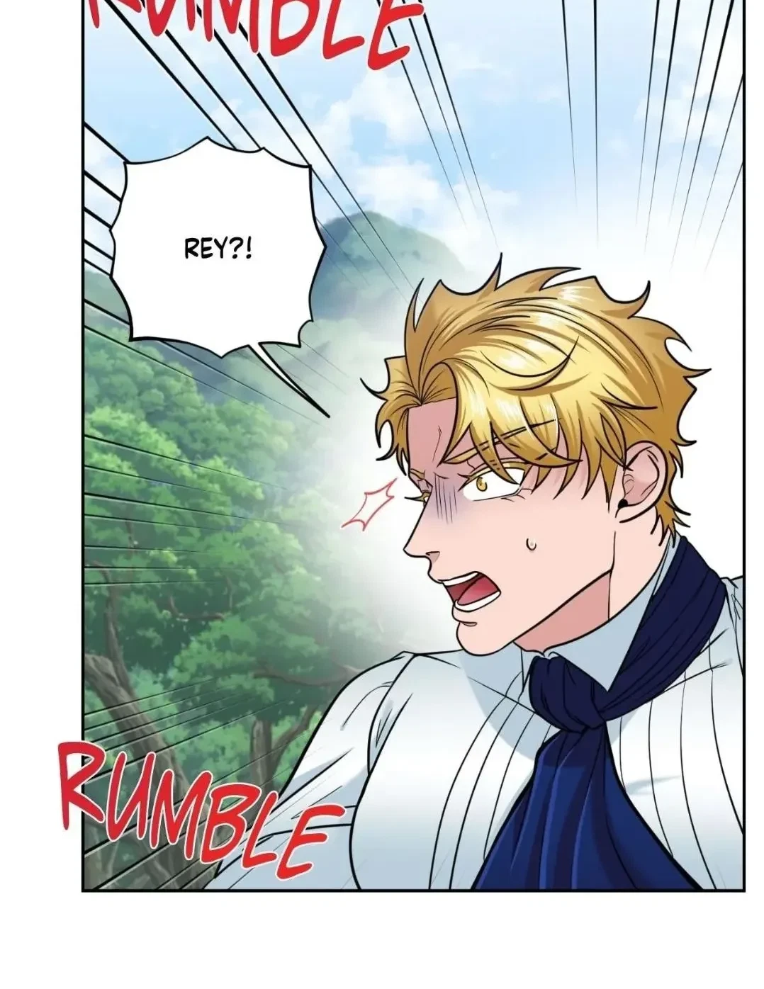 Chapter 71, page 6