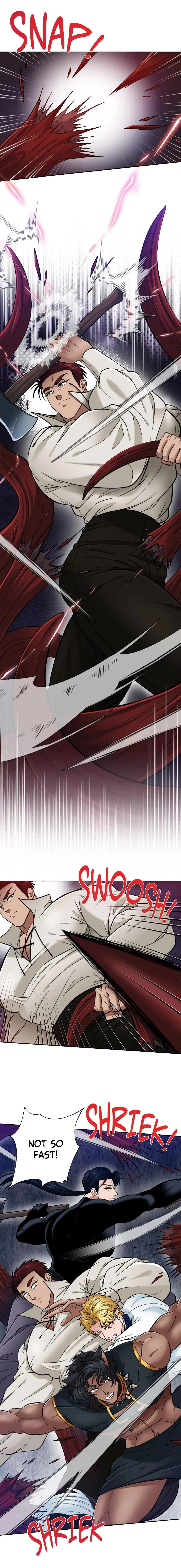 Chapter 71, page 7