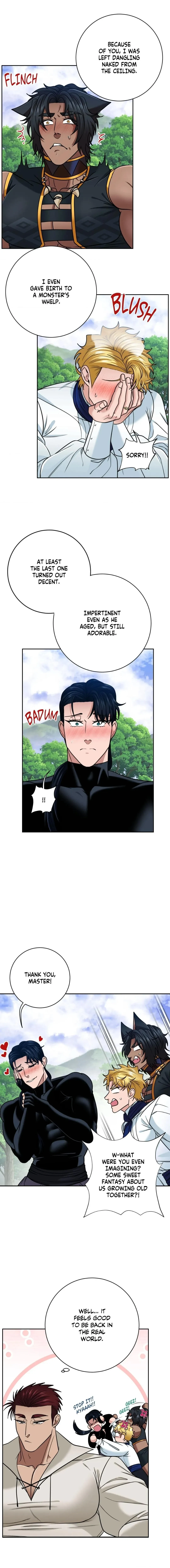 Chapter 71, page 9