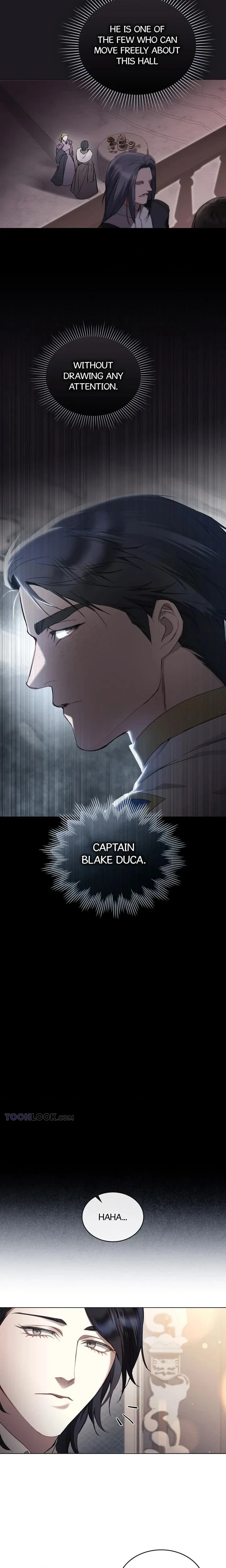 Chapter 41, page 13