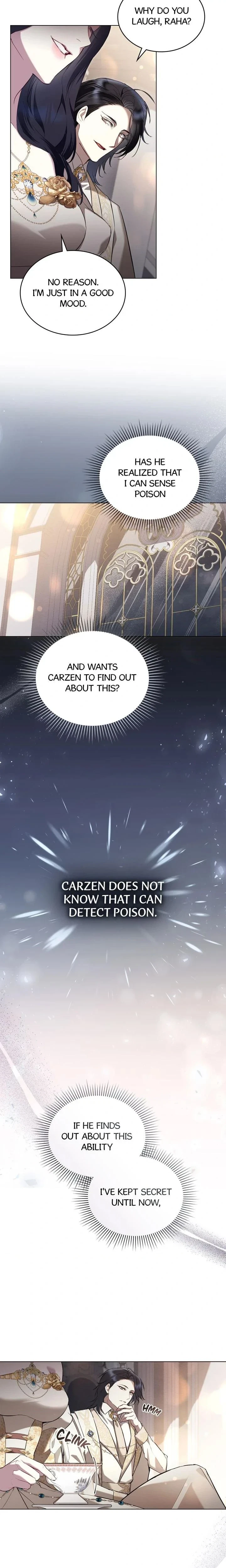 Chapter 41, page 14