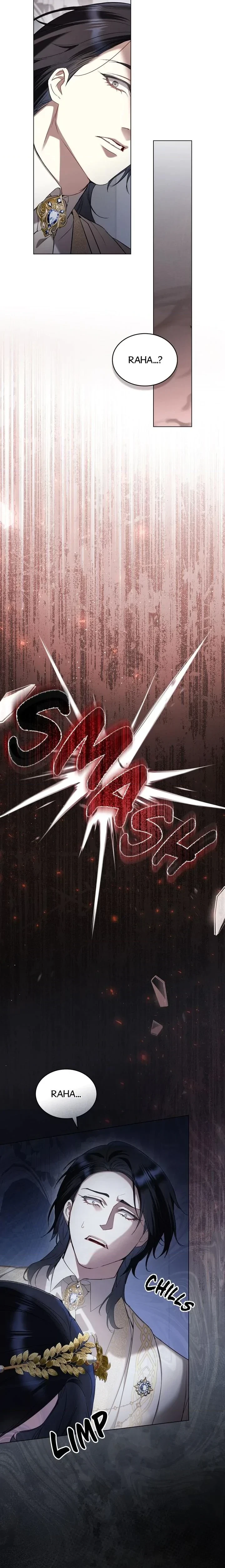 Chapter 41, page 16