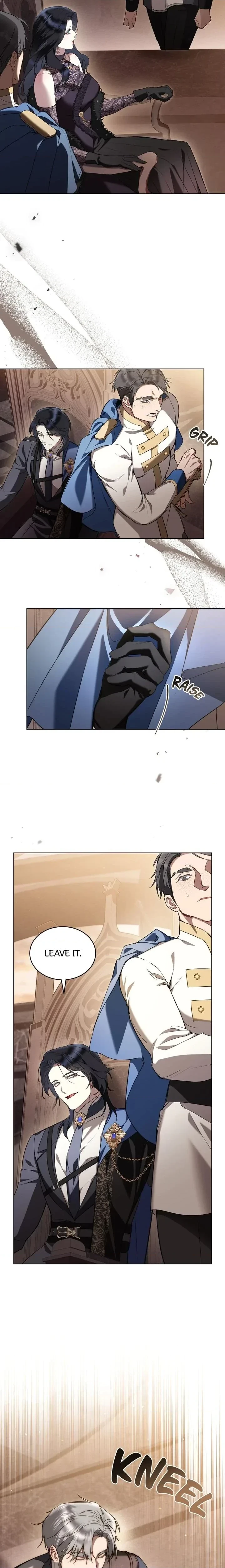 Chapter 41, page 5