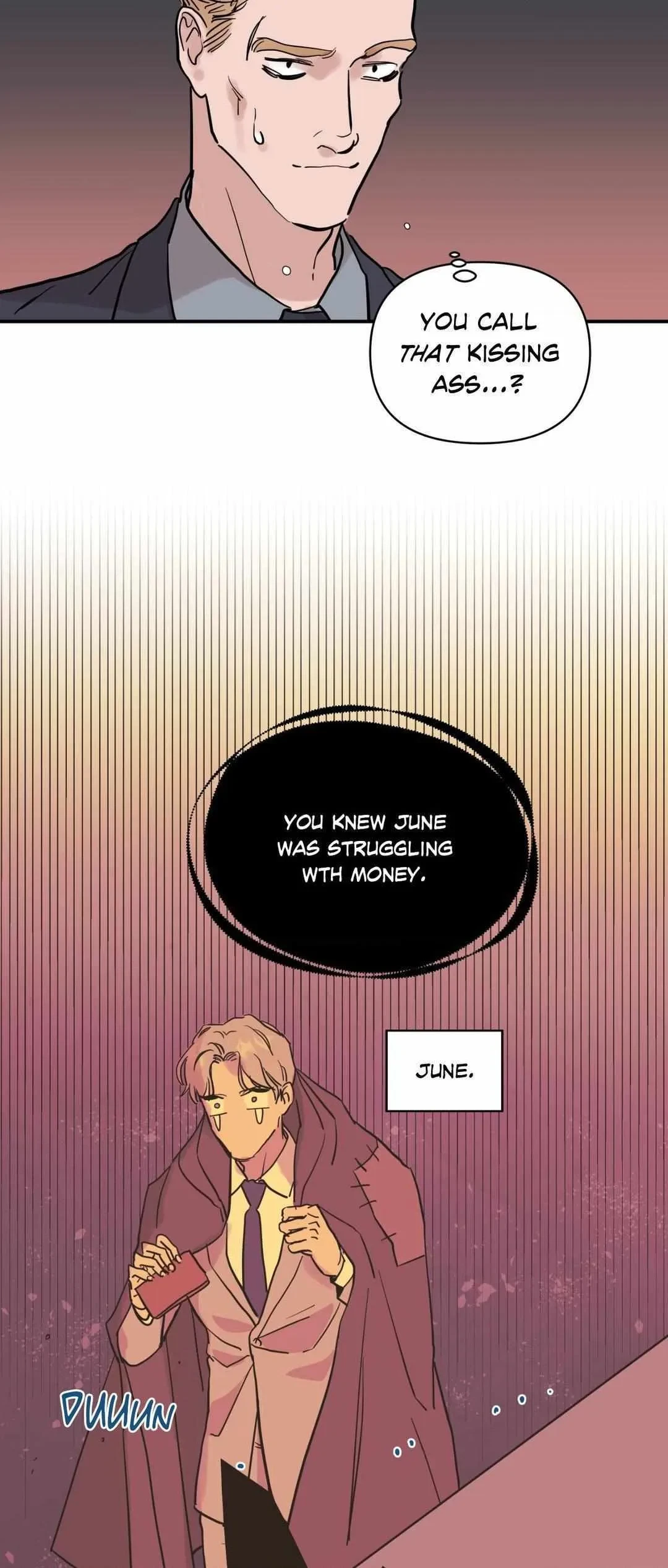 Chapter 3, page 10
