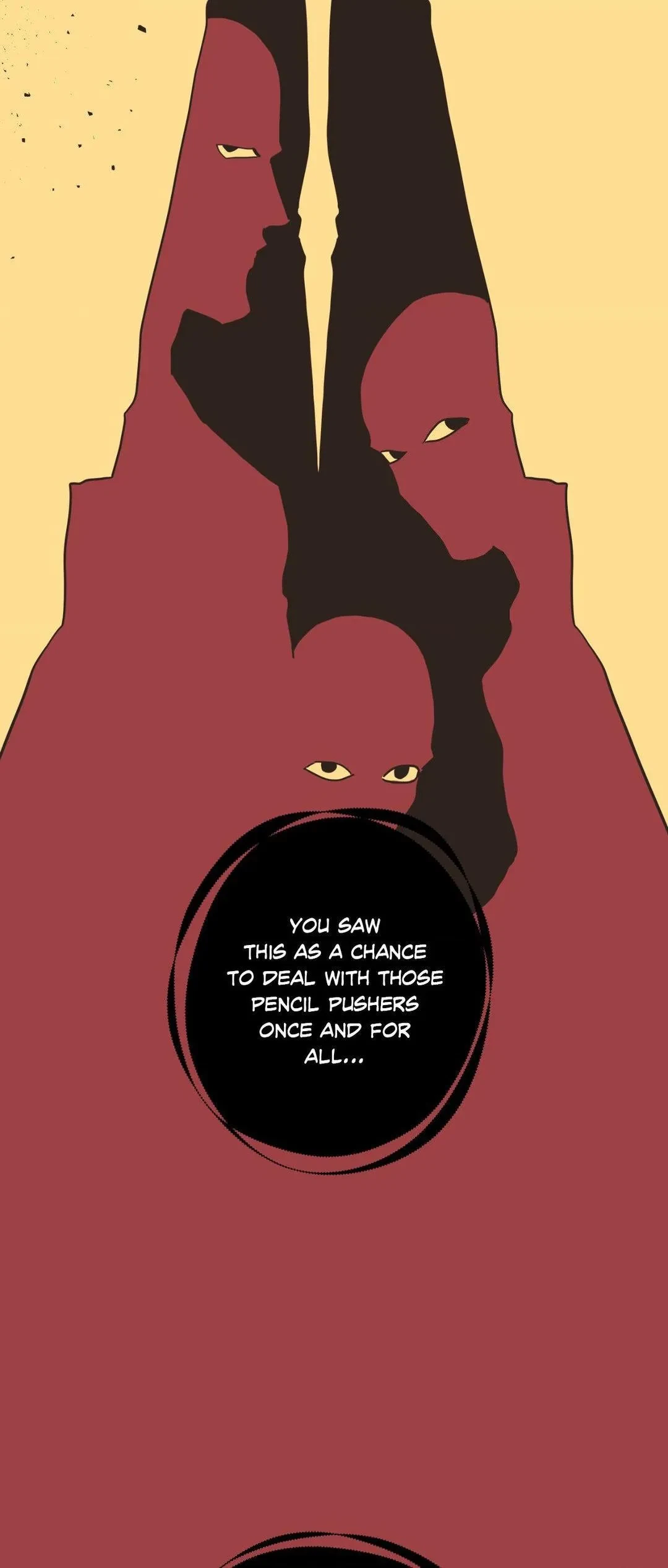 Chapter 3, page 13