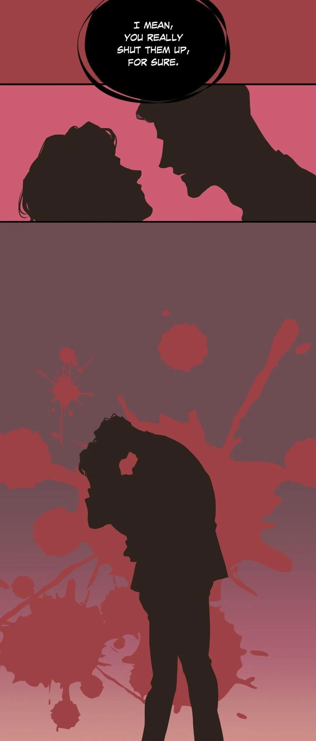 Chapter 3, page 14