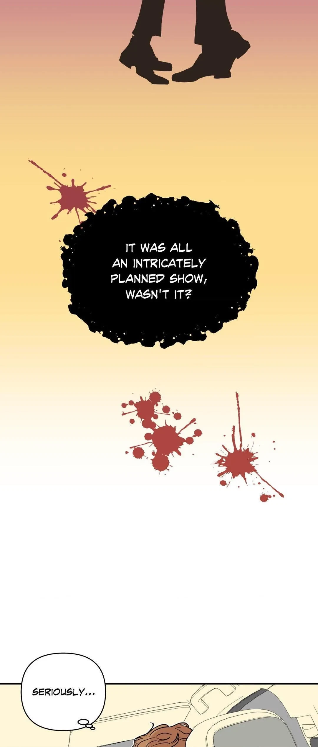 Chapter 3, page 15