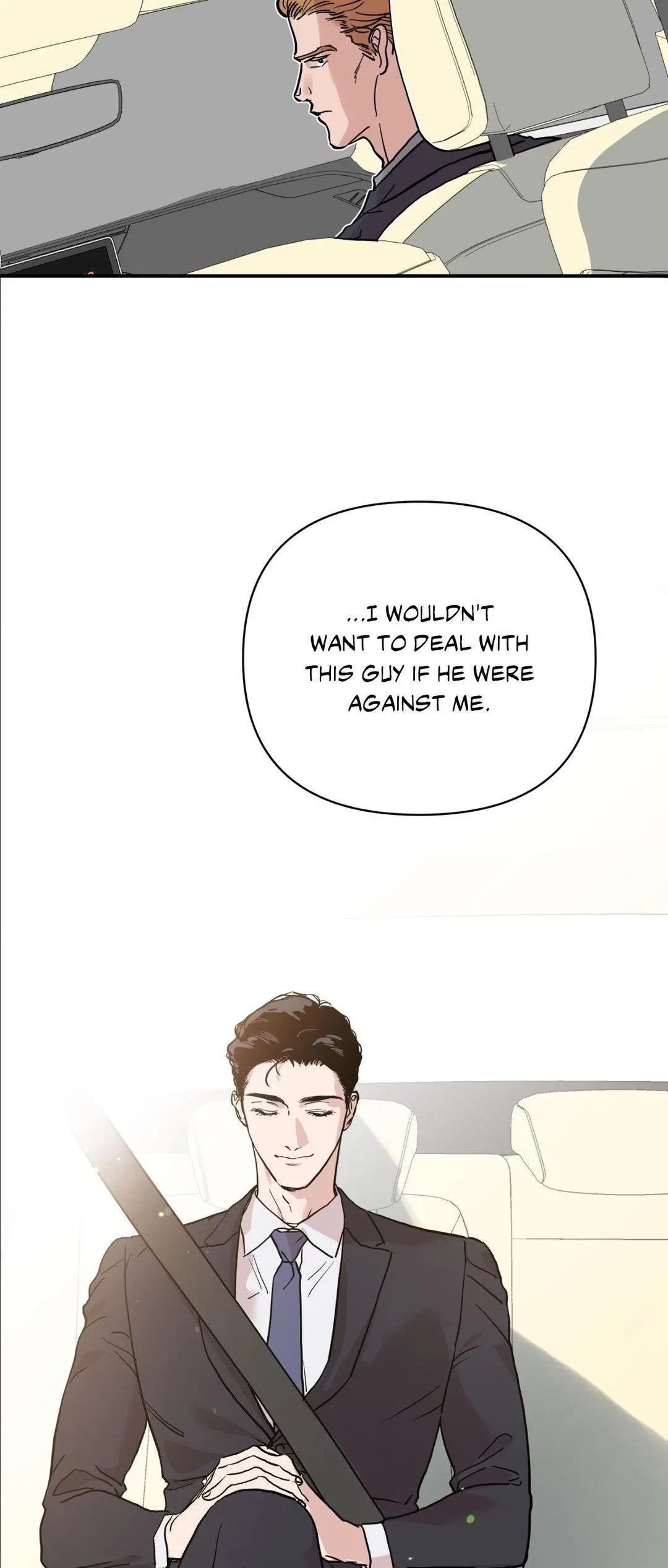 Chapter 3, page 16