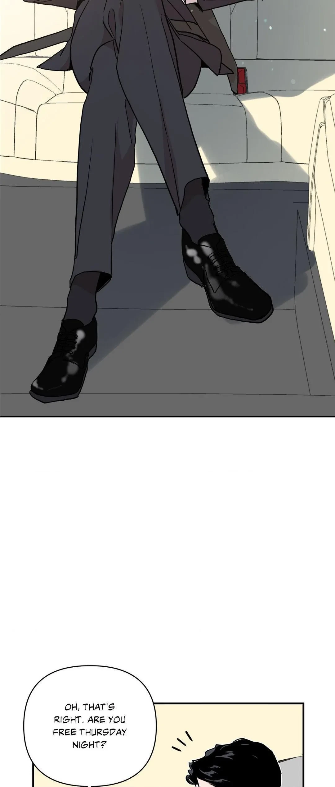 Chapter 3, page 17
