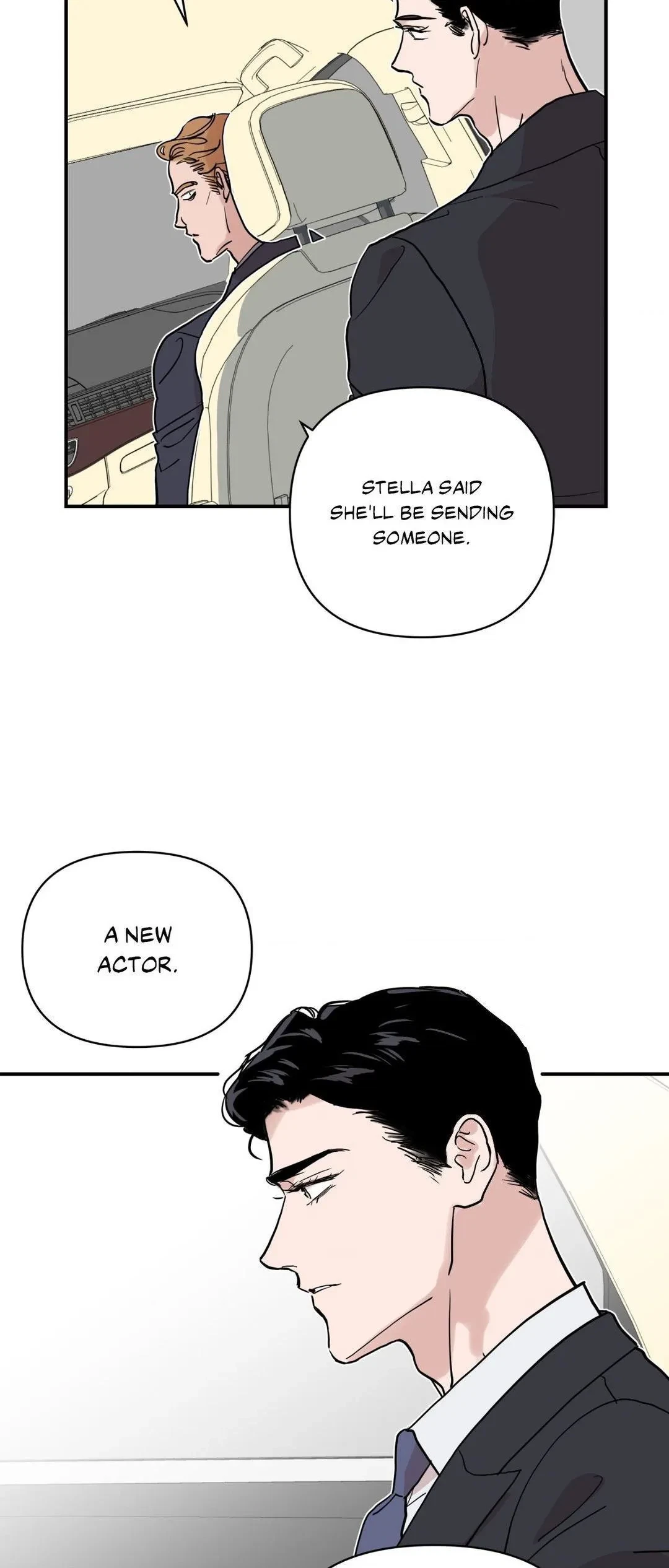 Chapter 3, page 18