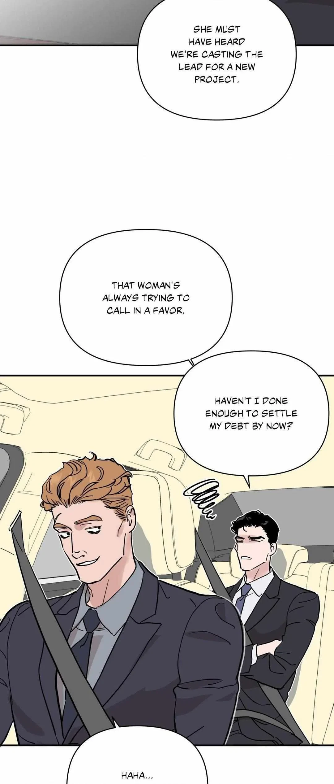 Chapter 3, page 19
