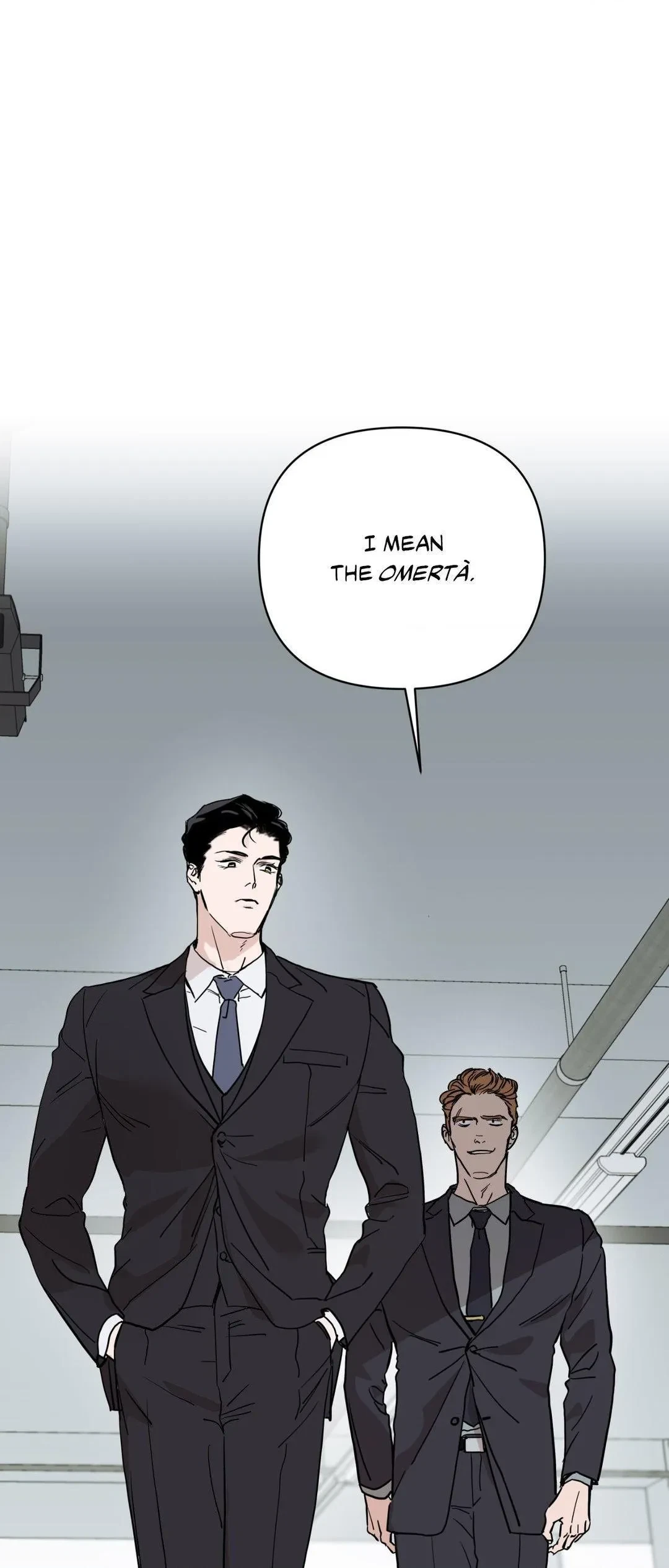 Chapter 3, page 2