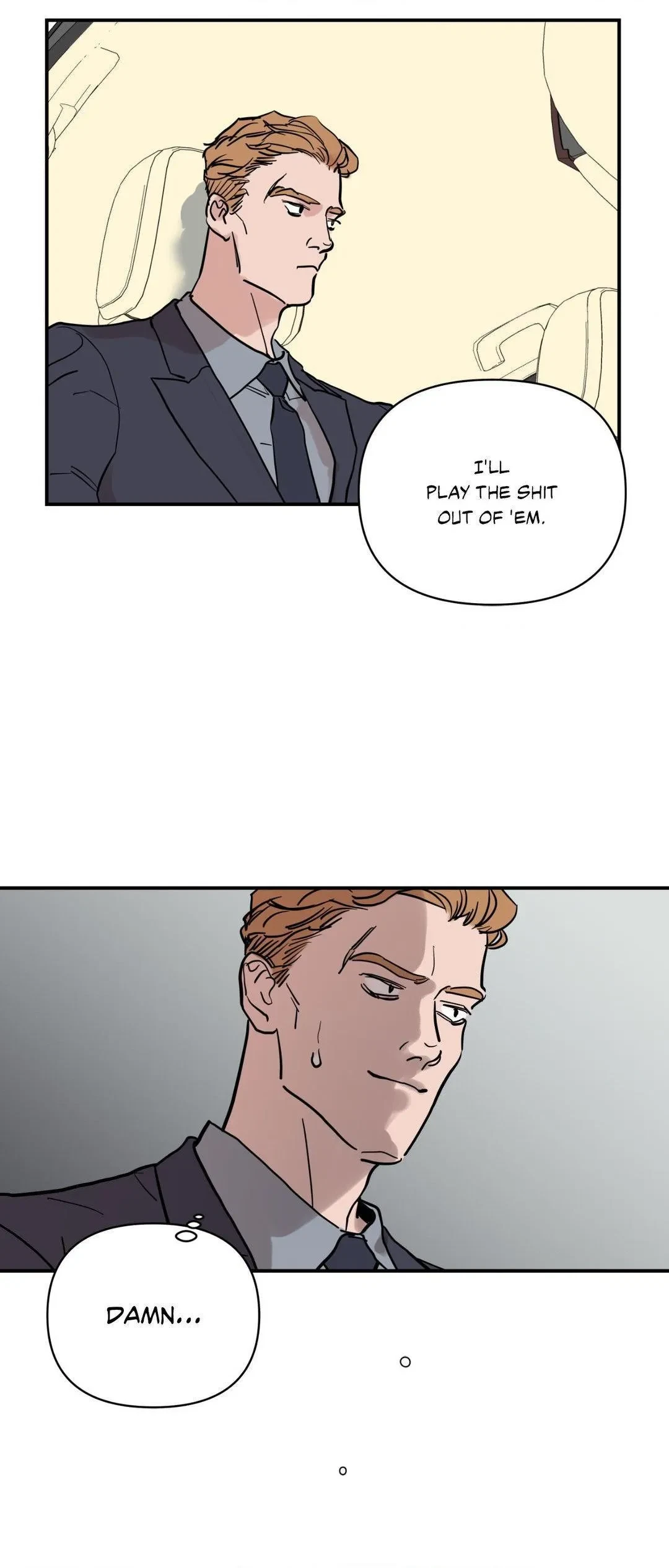 Chapter 3, page 22