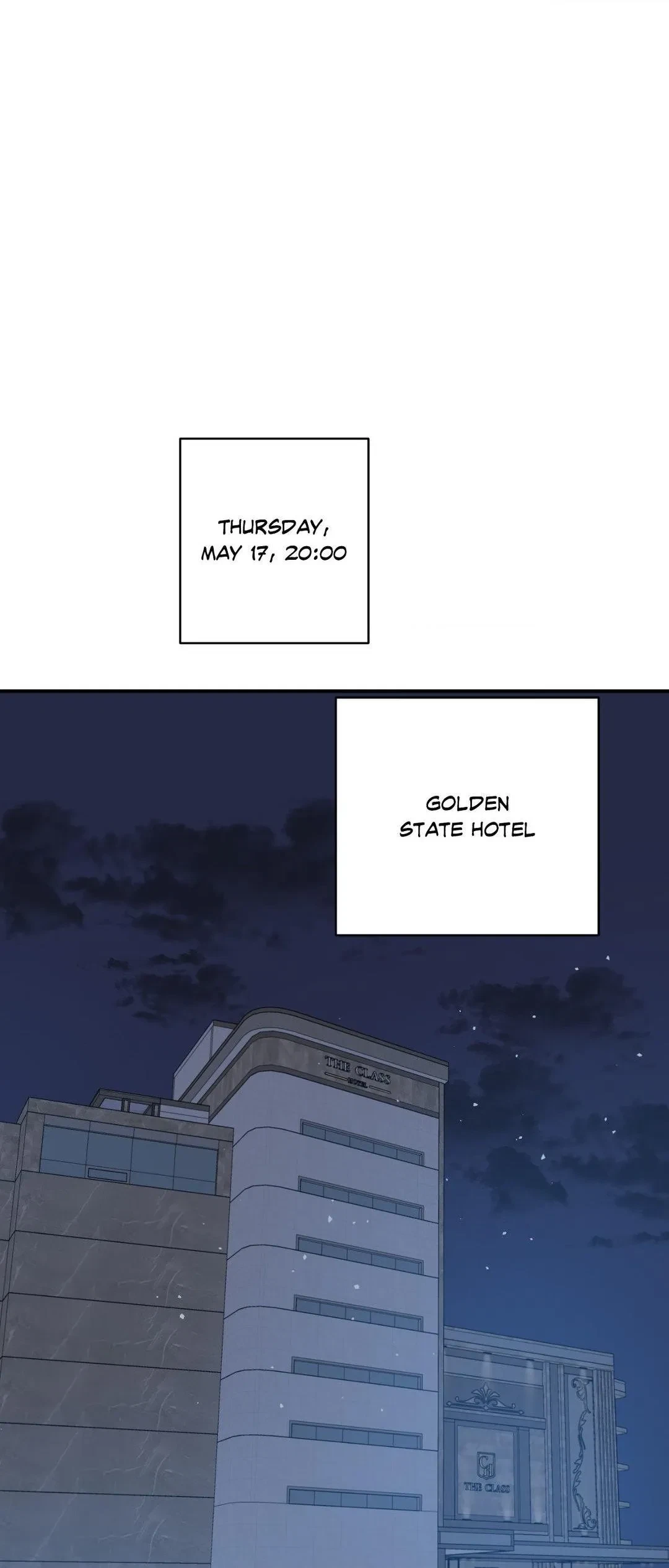 Chapter 3, page 25