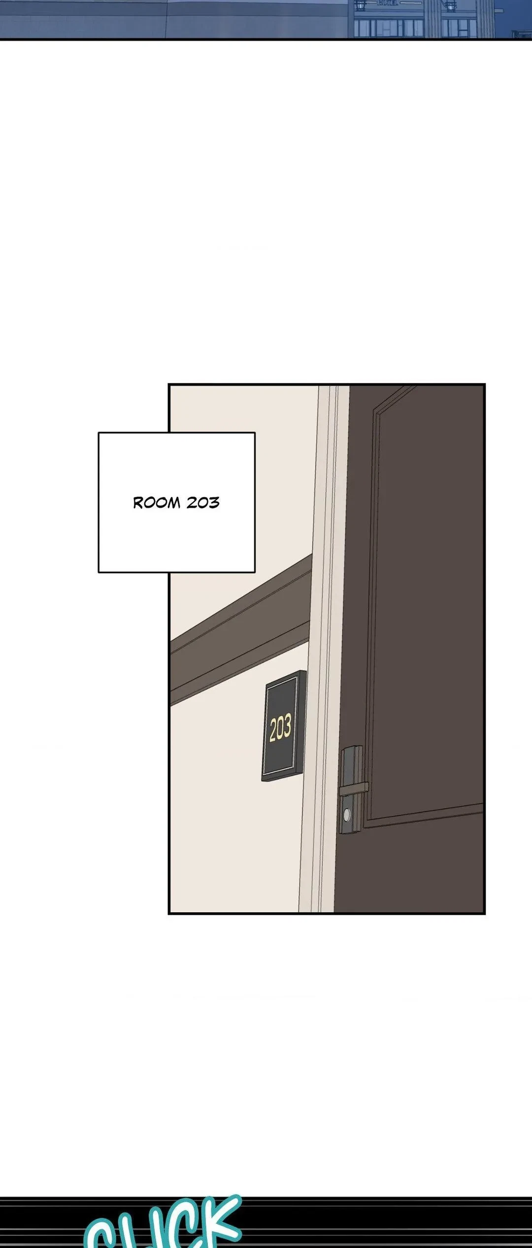 Chapter 3, page 26