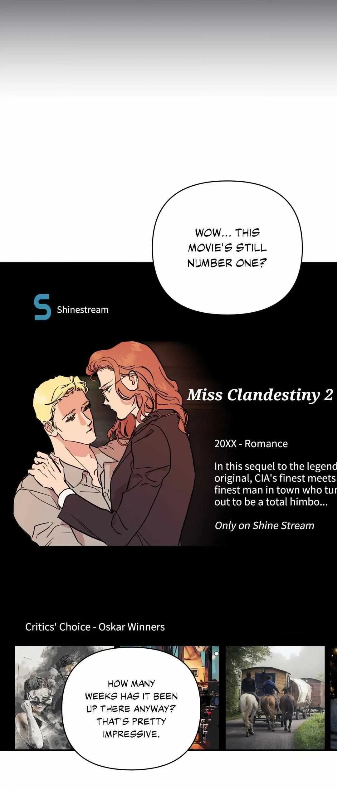 Chapter 3, page 28