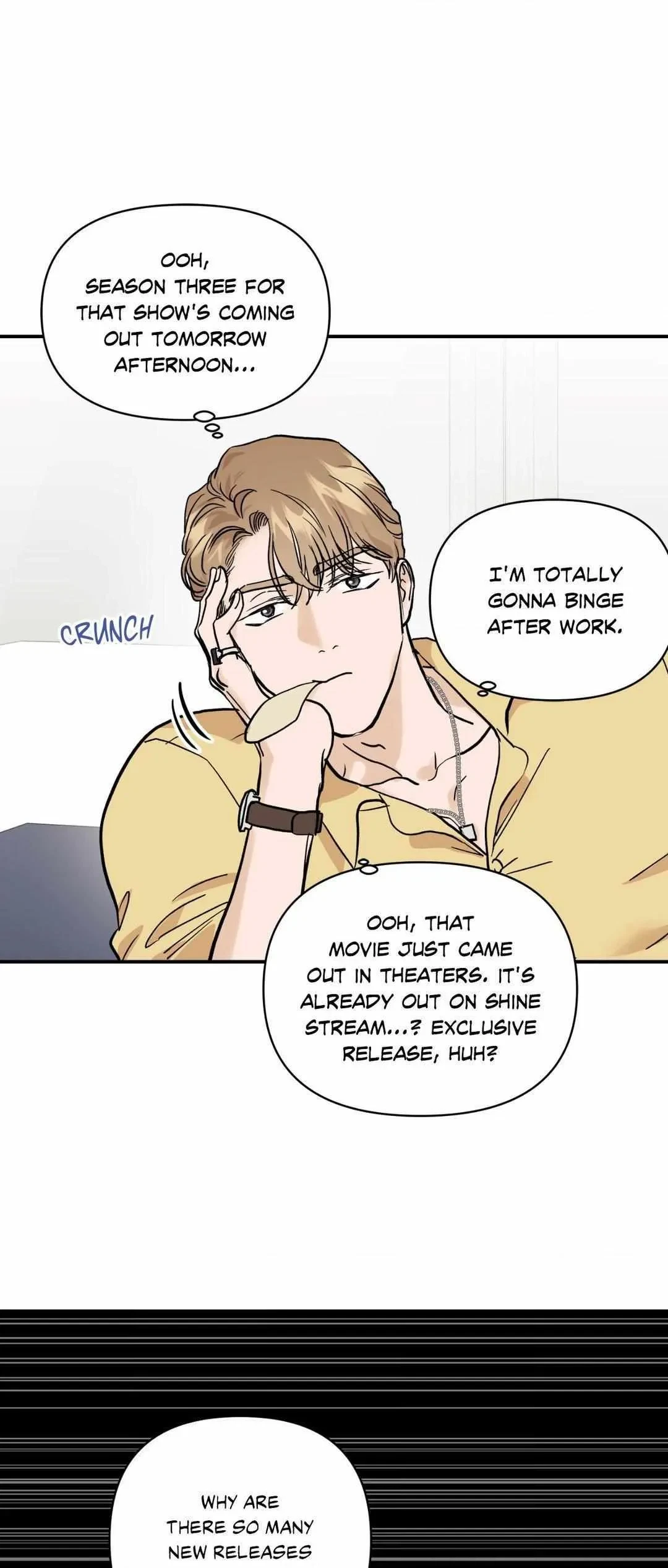 Chapter 3, page 29