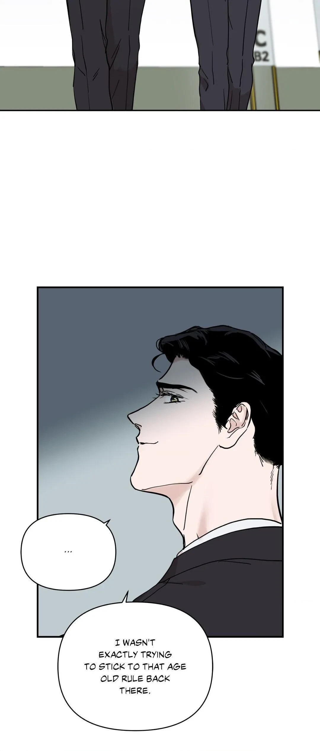 Chapter 3, page 3