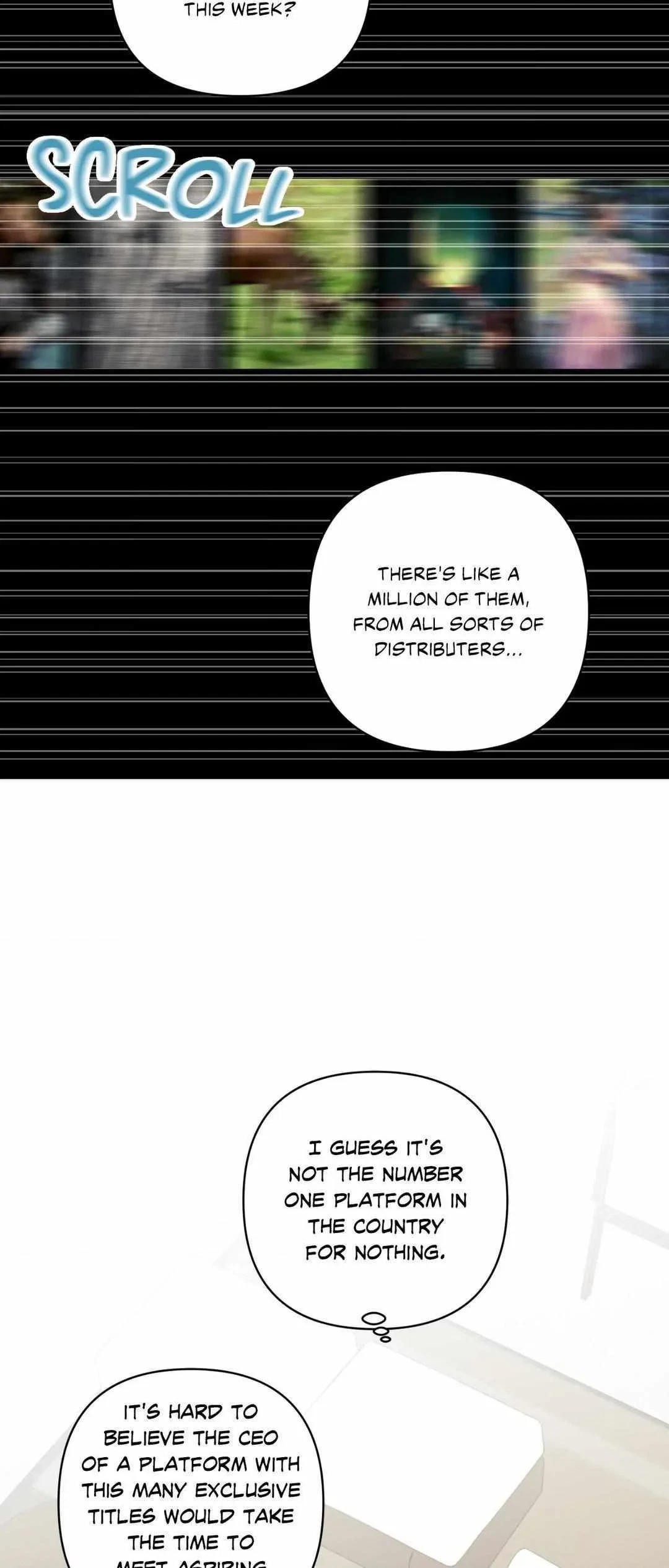 Chapter 3, page 30