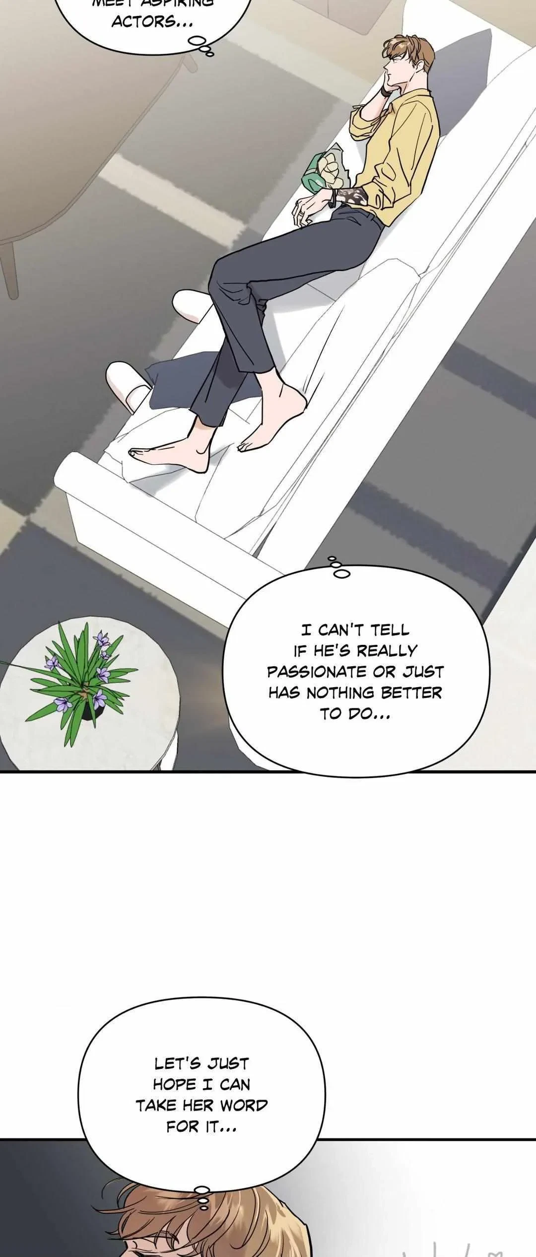 Chapter 3, page 31