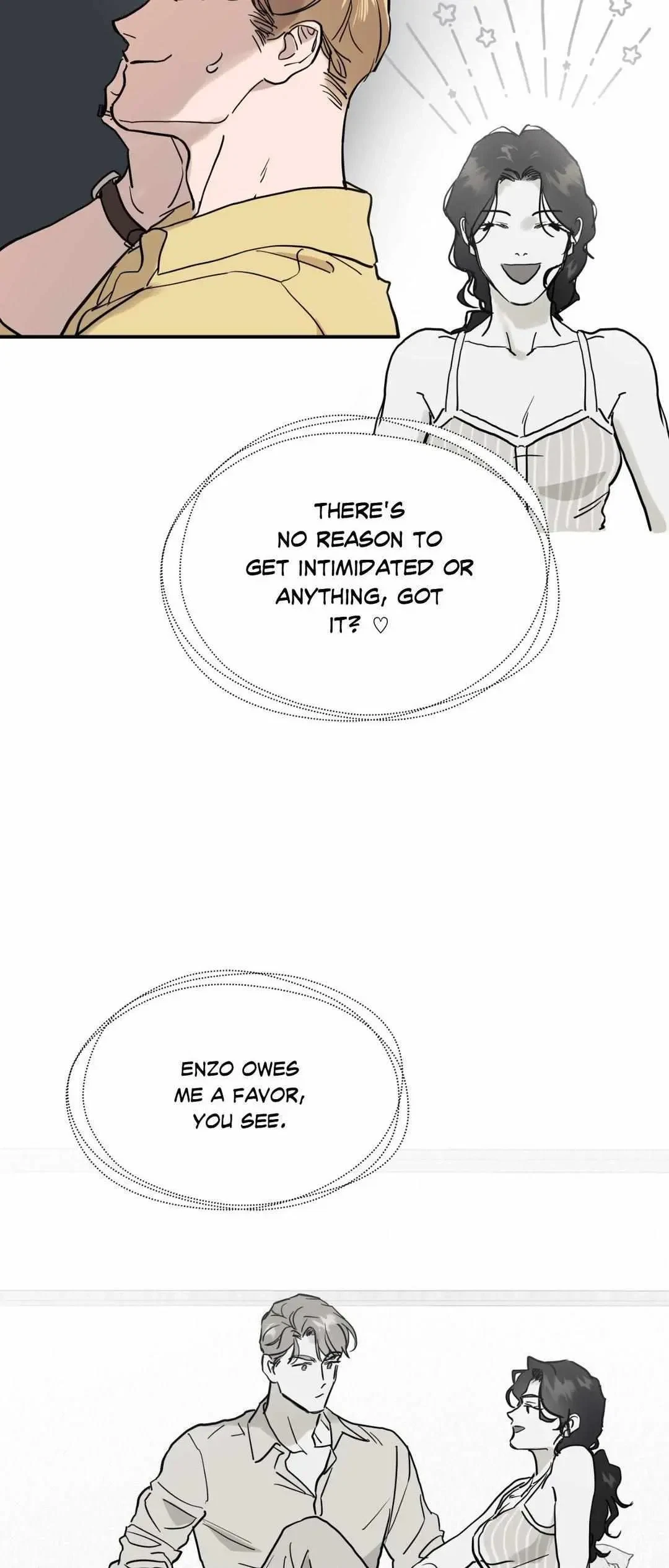 Chapter 3, page 32