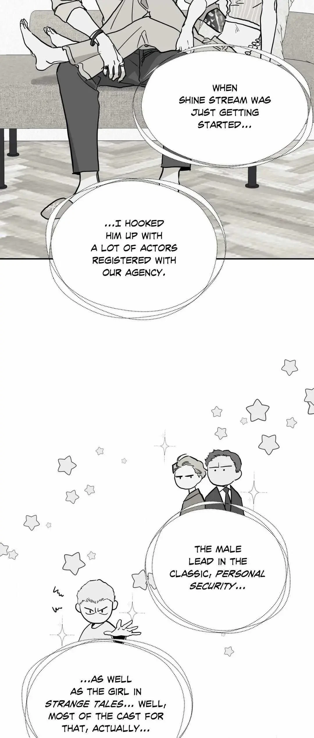 Chapter 3, page 33