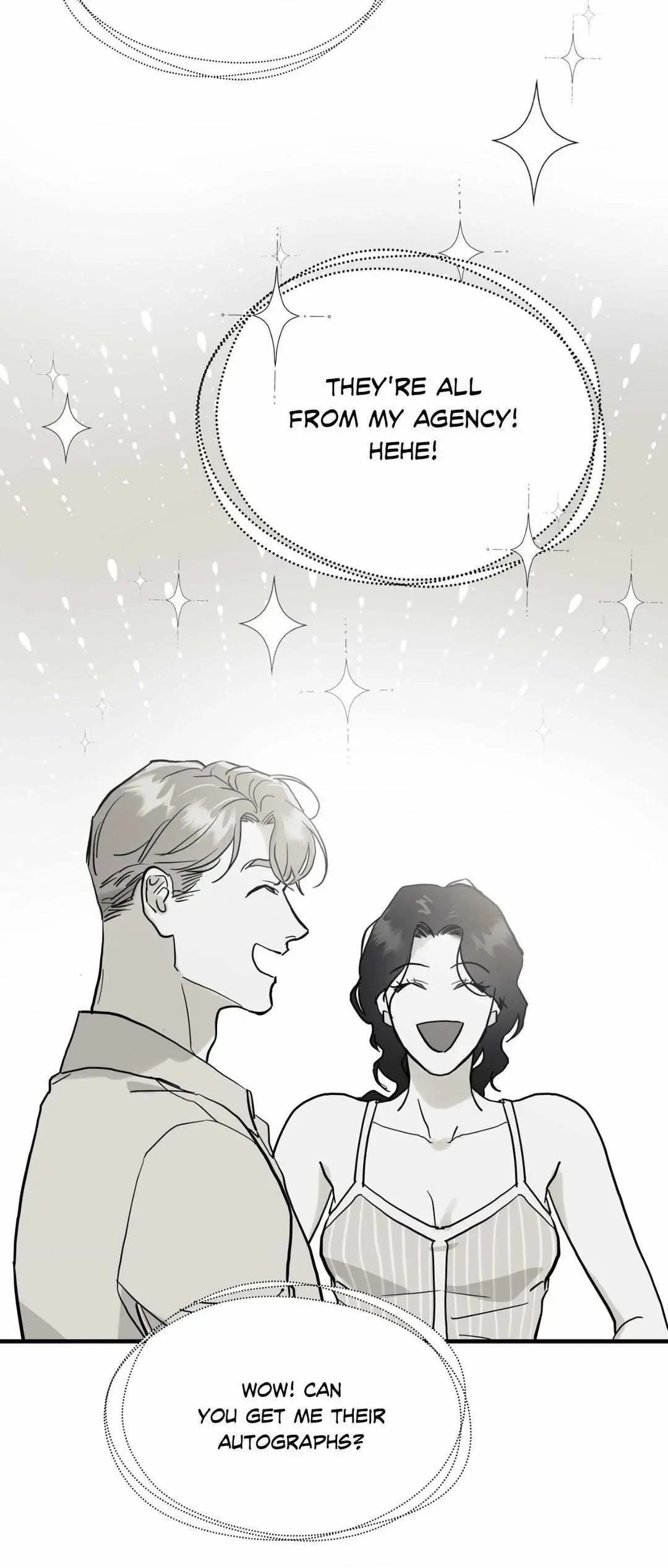Chapter 3, page 34