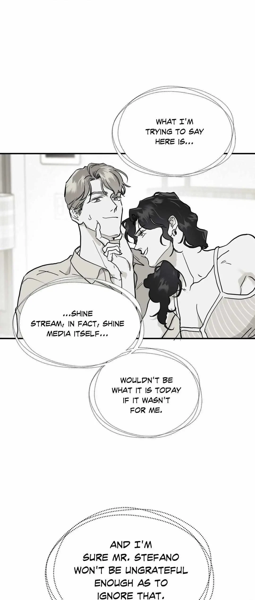 Chapter 3, page 35