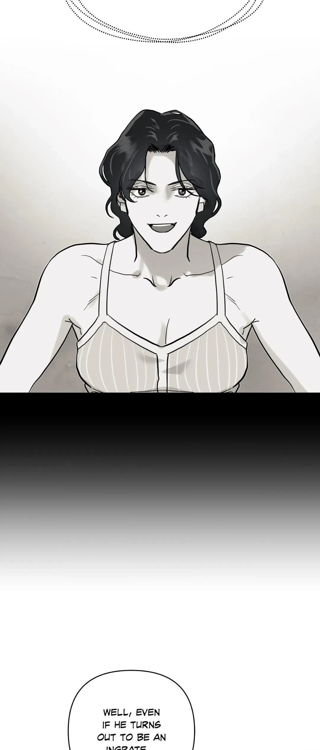Chapter 3, page 36