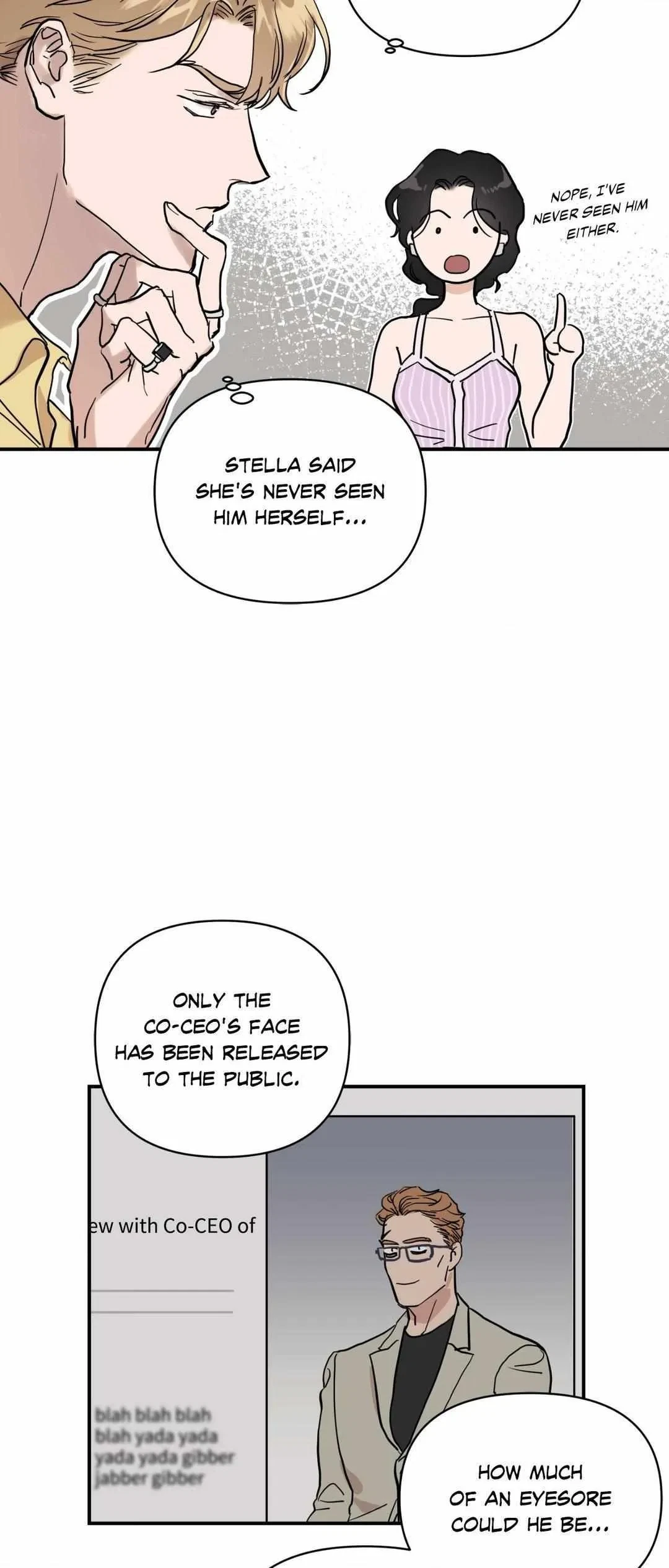 Chapter 3, page 38