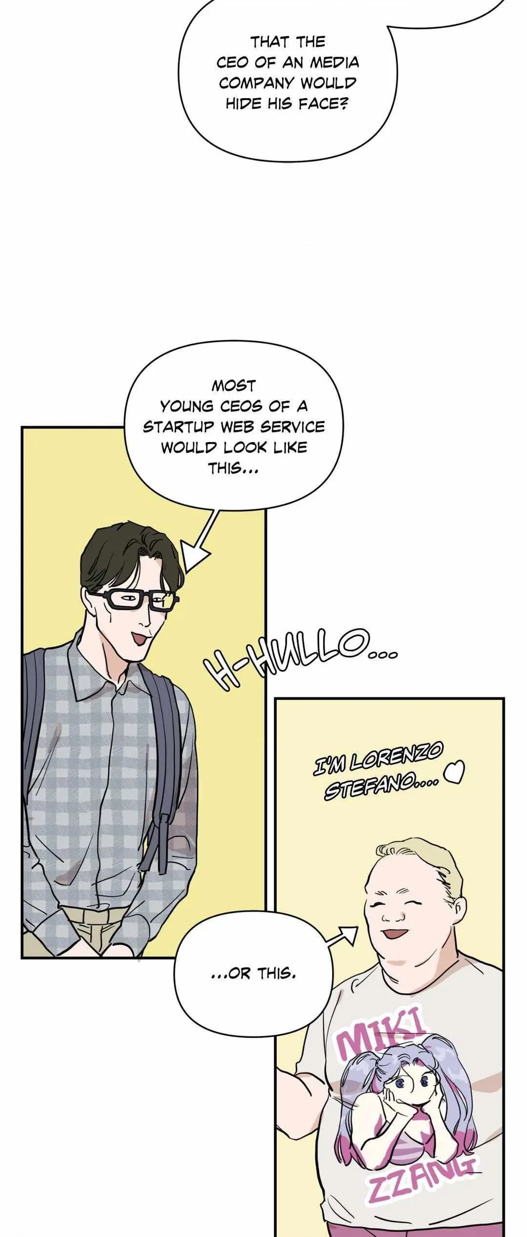 Chapter 3, page 39