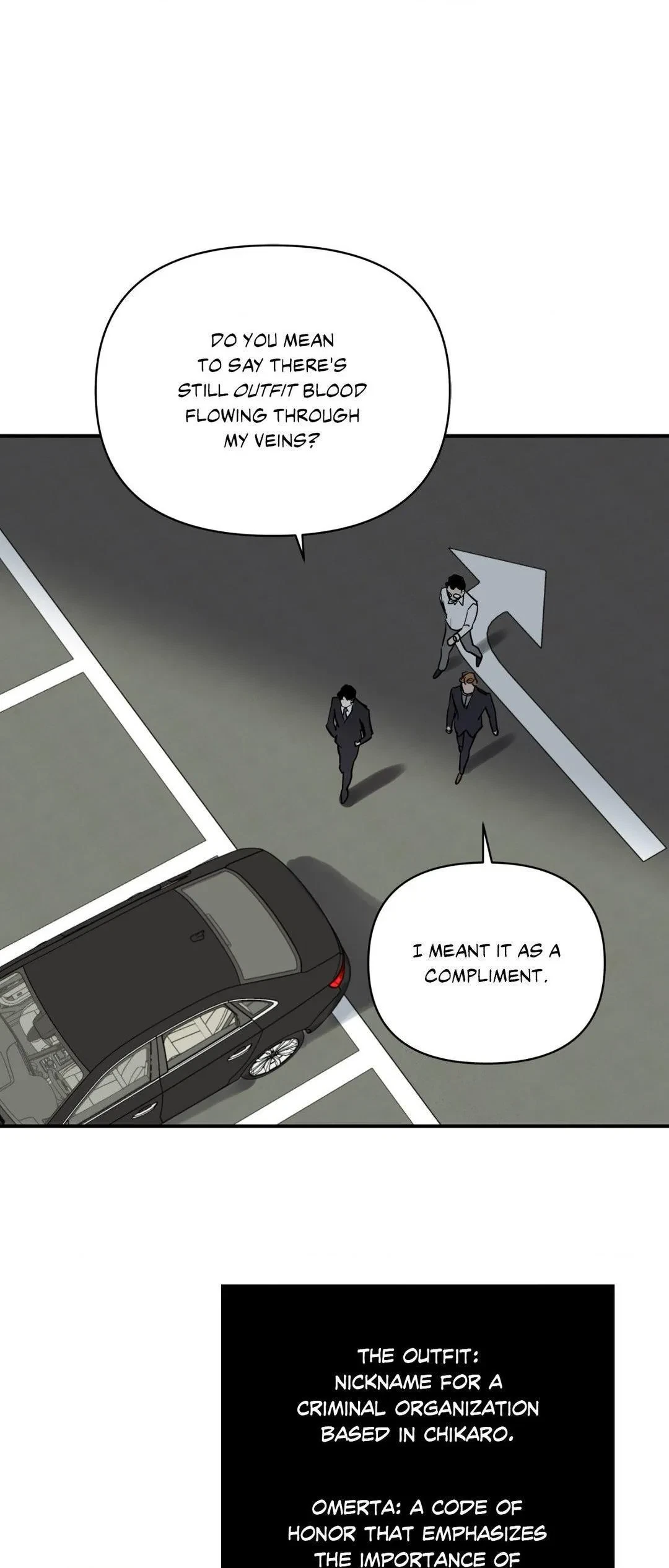 Chapter 3, page 4