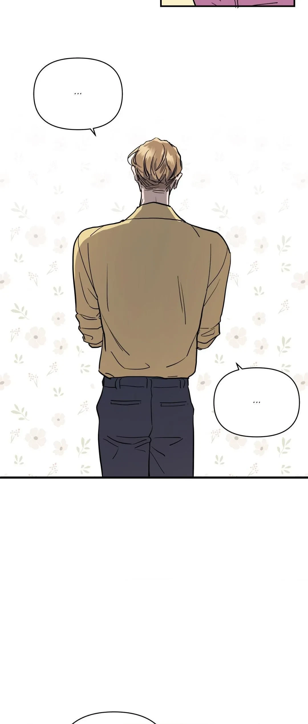 Chapter 3, page 40