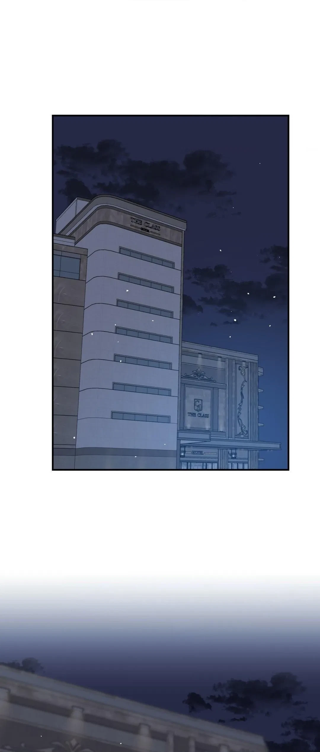 Chapter 3, page 42