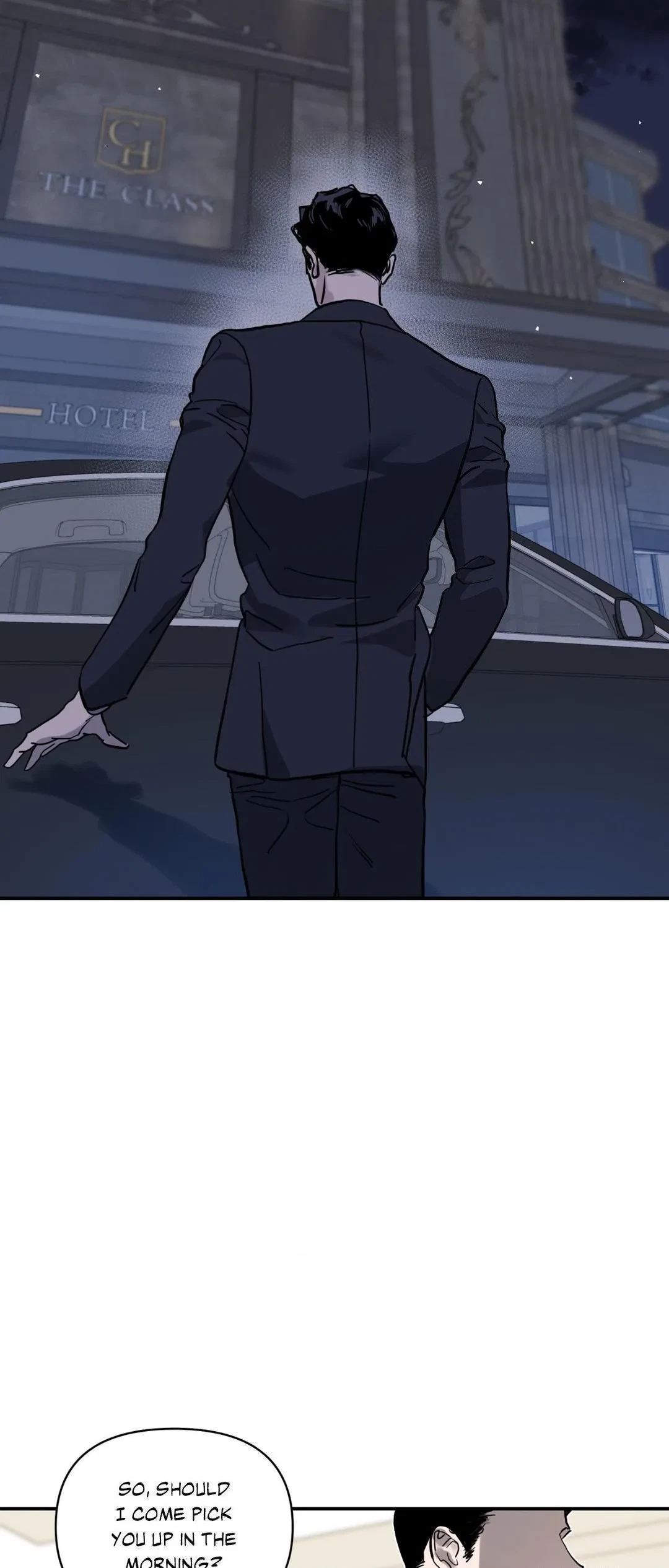 Chapter 3, page 43