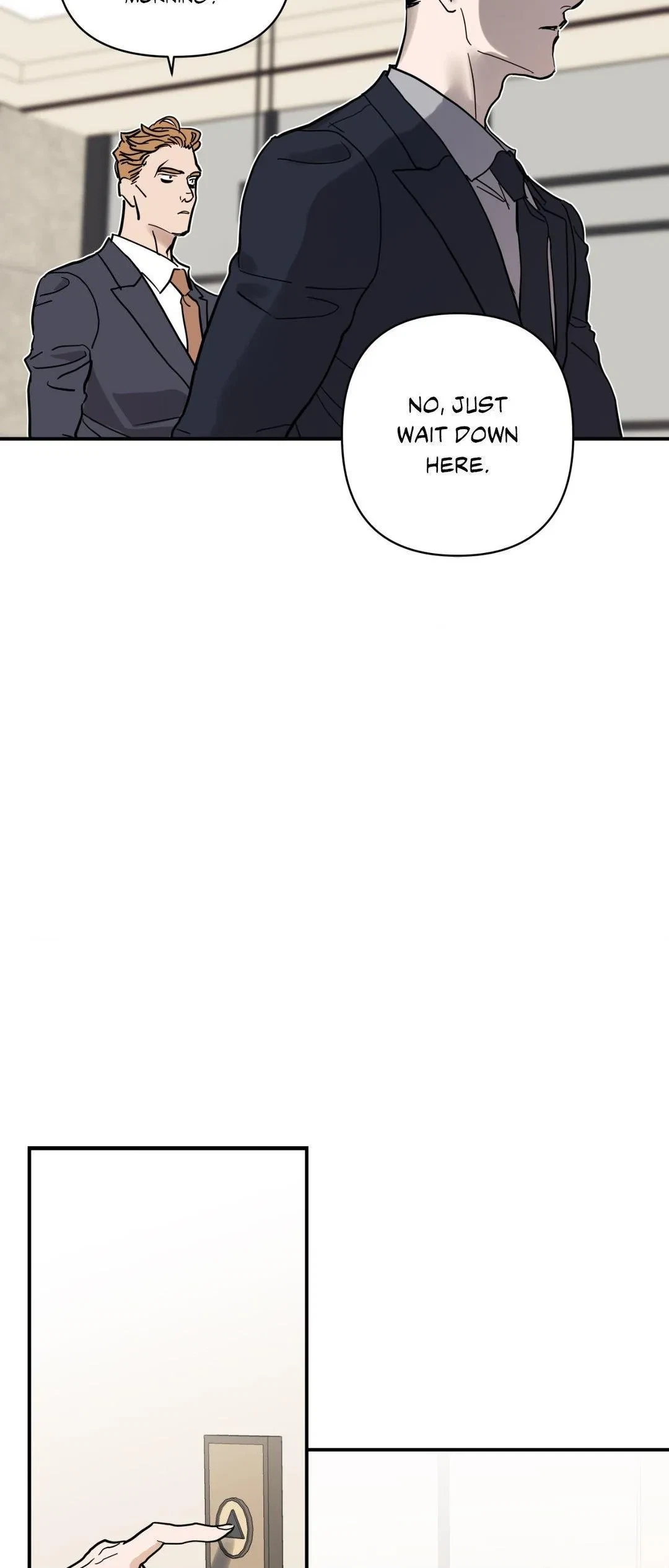 Chapter 3, page 44