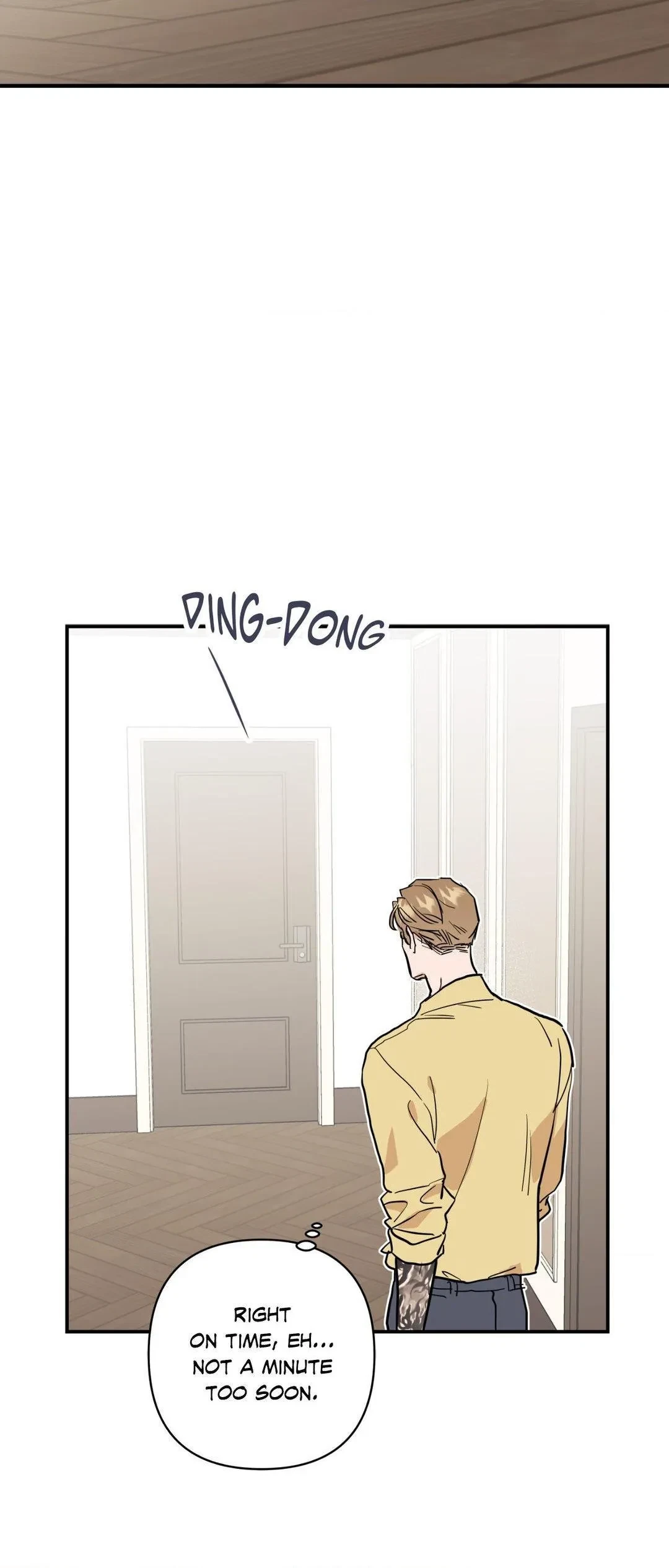Chapter 3, page 48