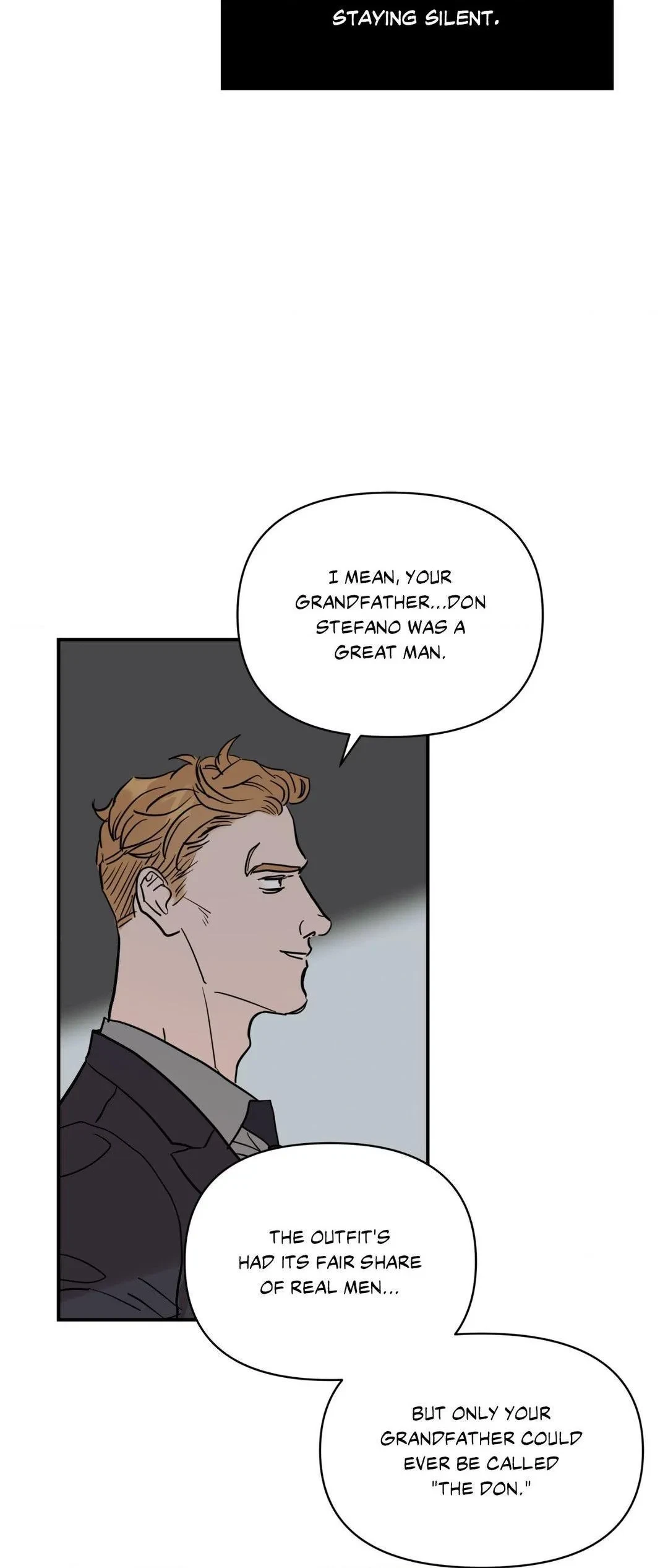 Chapter 3, page 5