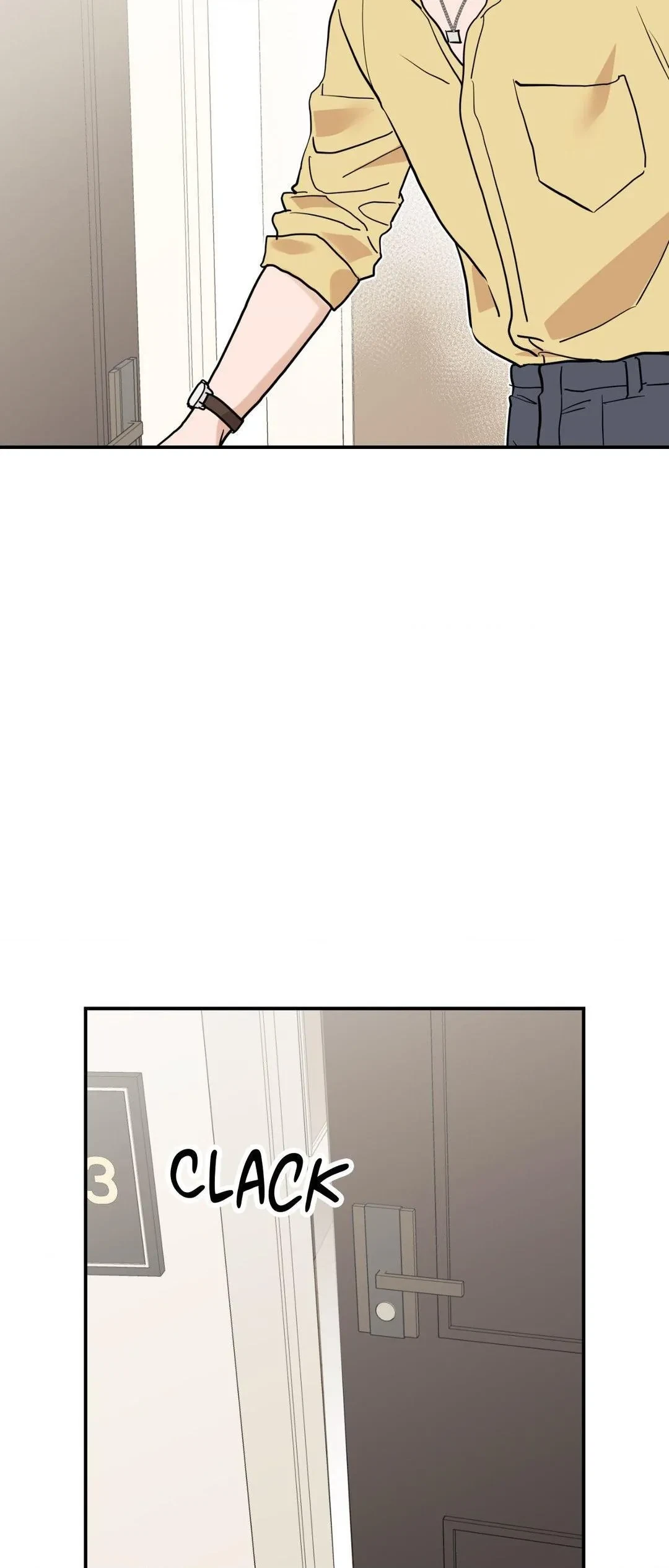 Chapter 3, page 50